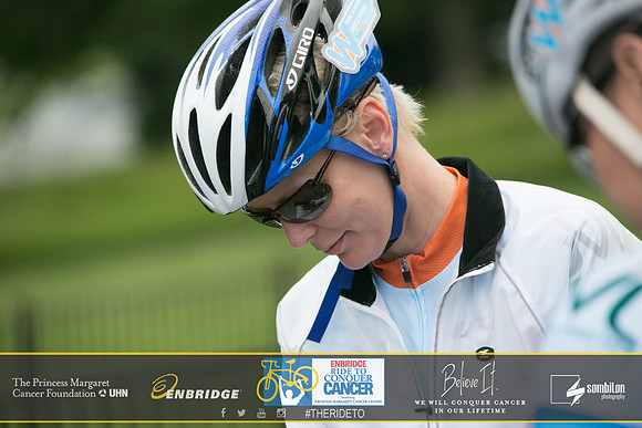 OPENING CEREMONIES - TheRideTO - SOMBILON PHOTOGRAPHY-33-logo