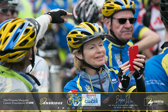 OPENING CEREMONIES - TheRideTO - SOMBILON PHOTOGRAPHY-34-logo