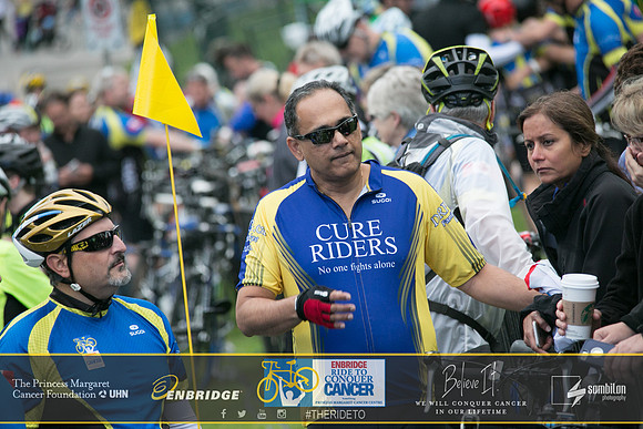 OPENING CEREMONIES - TheRideTO - SOMBILON PHOTOGRAPHY-35-logo