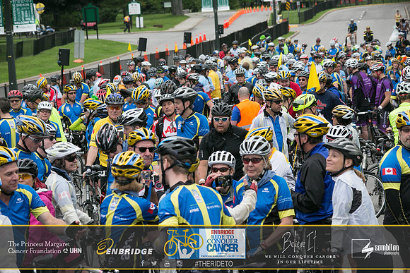 OPENING CEREMONIES - TheRideTO - SOMBILON PHOTOGRAPHY-36-logo