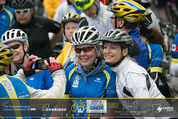 OPENING CEREMONIES - TheRideTO - SOMBILON PHOTOGRAPHY-37-logo