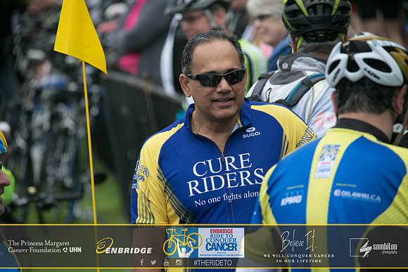 OPENING CEREMONIES - TheRideTO - SOMBILON PHOTOGRAPHY-38-logo