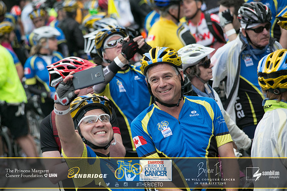 OPENING CEREMONIES - TheRideTO - SOMBILON PHOTOGRAPHY-39-logo