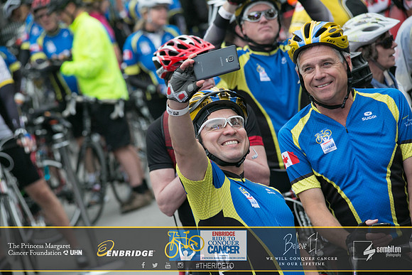 OPENING CEREMONIES - TheRideTO - SOMBILON PHOTOGRAPHY-40-logo