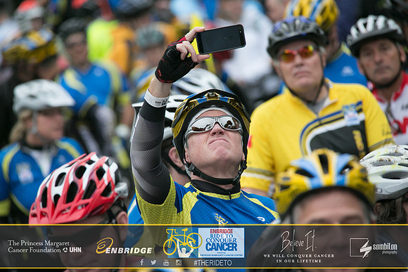 OPENING CEREMONIES - TheRideTO - SOMBILON PHOTOGRAPHY-41-logo