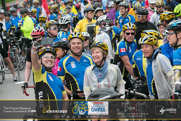 OPENING CEREMONIES - TheRideTO - SOMBILON PHOTOGRAPHY-42-logo