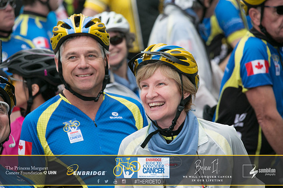 OPENING CEREMONIES - TheRideTO - SOMBILON PHOTOGRAPHY-43-logo
