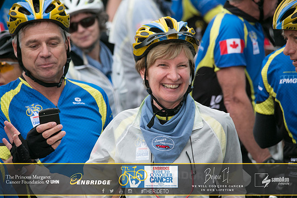 OPENING CEREMONIES - TheRideTO - SOMBILON PHOTOGRAPHY-44-logo