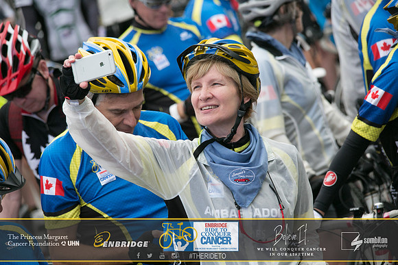 OPENING CEREMONIES - TheRideTO - SOMBILON PHOTOGRAPHY-45-logo
