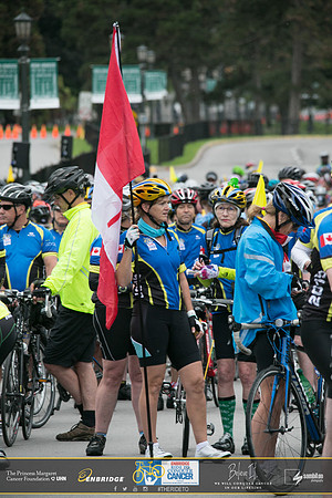 OPENING CEREMONIES - TheRideTO - SOMBILON PHOTOGRAPHY-46-logo