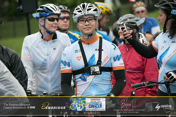 OPENING CEREMONIES - TheRideTO - SOMBILON PHOTOGRAPHY-47-logo