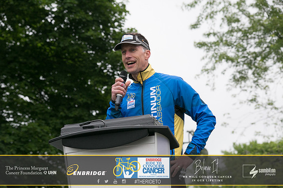 OPENING CEREMONIES - TheRideTO - SOMBILON PHOTOGRAPHY-48-logo