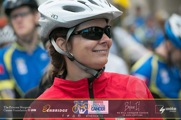 OPENING CEREMONIES - TheRideTO - SOMBILON PHOTOGRAPHY-53-logo