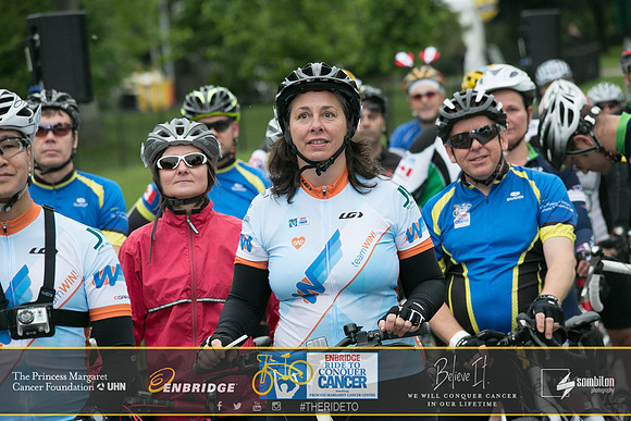 OPENING CEREMONIES - TheRideTO - SOMBILON PHOTOGRAPHY-54-logo