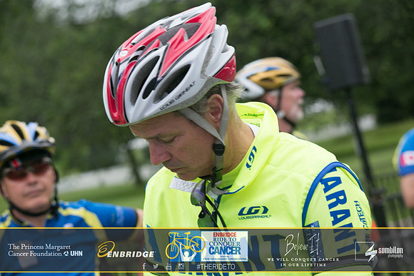OPENING CEREMONIES - TheRideTO - SOMBILON PHOTOGRAPHY-55-logo