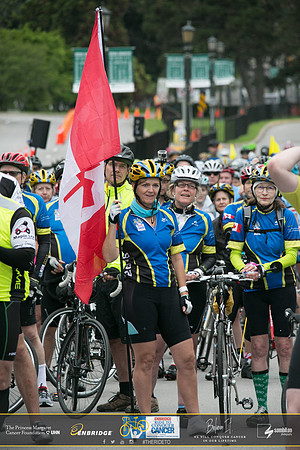 OPENING CEREMONIES - TheRideTO - SOMBILON PHOTOGRAPHY-57-logo