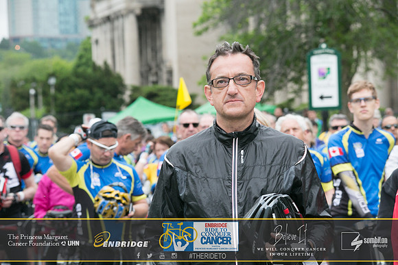 OPENING CEREMONIES - TheRideTO - SOMBILON PHOTOGRAPHY-58-logo