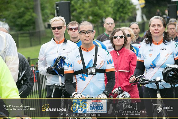 OPENING CEREMONIES - TheRideTO - SOMBILON PHOTOGRAPHY-59-logo