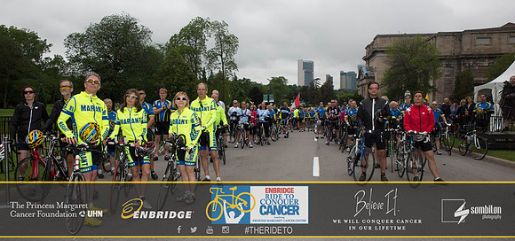 OPENING CEREMONIES - TheRideTO - SOMBILON PHOTOGRAPHY-61-logo
