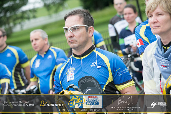 OPENING CEREMONIES - TheRideTO - SOMBILON PHOTOGRAPHY-62-logo