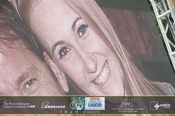 OPENING CEREMONIES - TheRideTO - SOMBILON PHOTOGRAPHY-63-logo