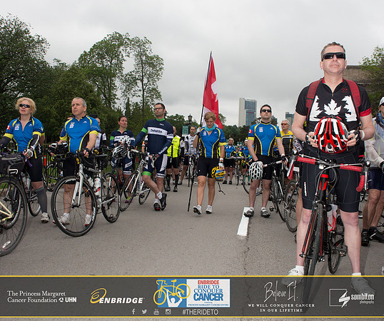 OPENING CEREMONIES - TheRideTO - SOMBILON PHOTOGRAPHY-65-logo