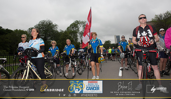 OPENING CEREMONIES - TheRideTO - SOMBILON PHOTOGRAPHY-66-logo