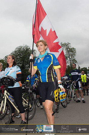 OPENING CEREMONIES - TheRideTO - SOMBILON PHOTOGRAPHY-67-logo