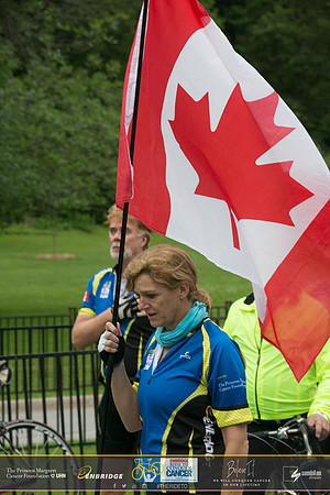 OPENING CEREMONIES - TheRideTO - SOMBILON PHOTOGRAPHY-68-logo