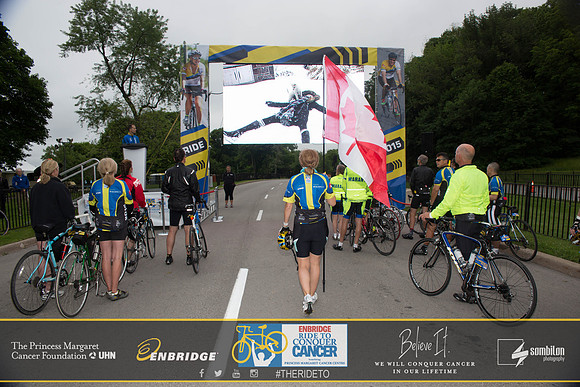 OPENING CEREMONIES - TheRideTO - SOMBILON PHOTOGRAPHY-69-logo