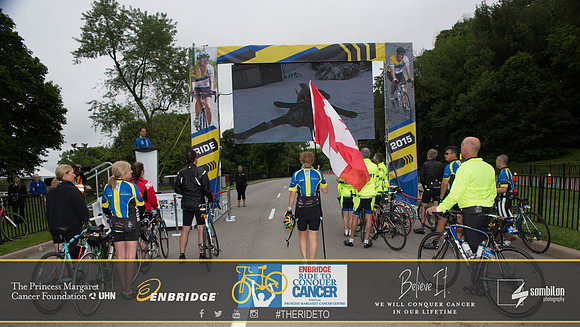 OPENING CEREMONIES - TheRideTO - SOMBILON PHOTOGRAPHY-70-logo