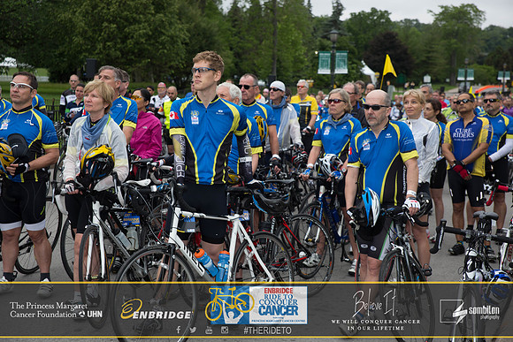 OPENING CEREMONIES - TheRideTO - SOMBILON PHOTOGRAPHY-73-logo