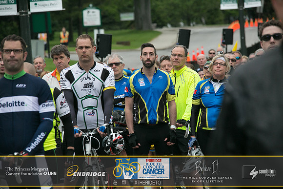 OPENING CEREMONIES - TheRideTO - SOMBILON PHOTOGRAPHY-74-logo