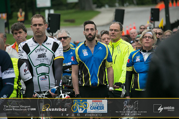 OPENING CEREMONIES - TheRideTO - SOMBILON PHOTOGRAPHY-75-logo