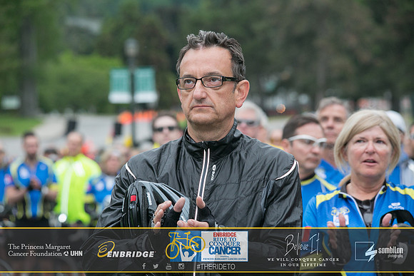 OPENING CEREMONIES - TheRideTO - SOMBILON PHOTOGRAPHY-77-logo