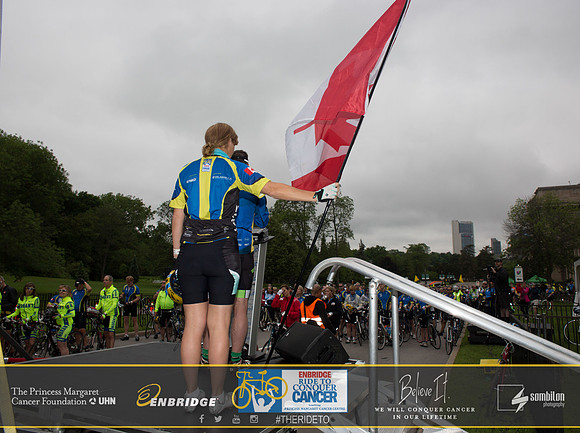 OPENING CEREMONIES - TheRideTO - SOMBILON PHOTOGRAPHY-78-logo