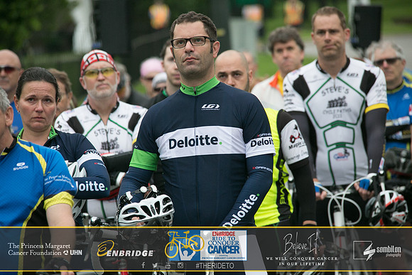 OPENING CEREMONIES - TheRideTO - SOMBILON PHOTOGRAPHY-76-logo