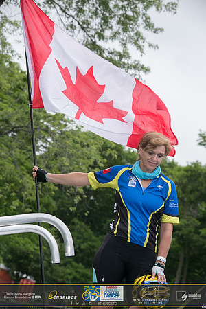 OPENING CEREMONIES - TheRideTO - SOMBILON PHOTOGRAPHY-80-logo