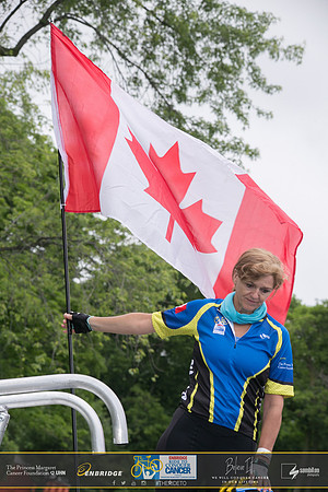 OPENING CEREMONIES - TheRideTO - SOMBILON PHOTOGRAPHY-81-logo