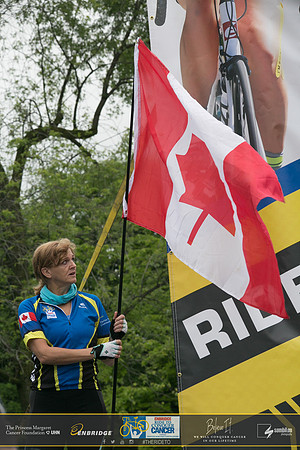 OPENING CEREMONIES - TheRideTO - SOMBILON PHOTOGRAPHY-82-logo