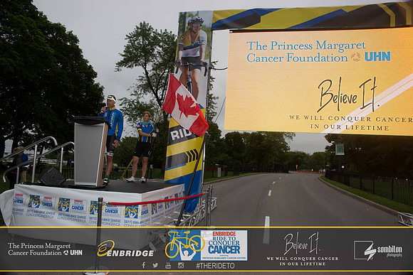 OPENING CEREMONIES - TheRideTO - SOMBILON PHOTOGRAPHY-84-logo