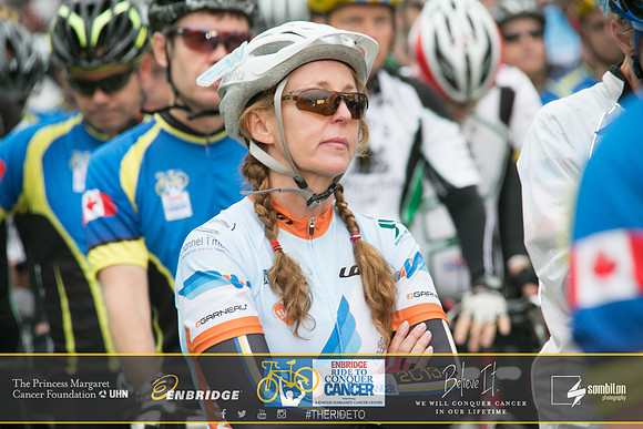OPENING CEREMONIES - TheRideTO - SOMBILON PHOTOGRAPHY-85-logo