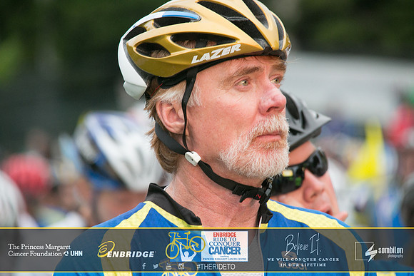 OPENING CEREMONIES - TheRideTO - SOMBILON PHOTOGRAPHY-86-logo