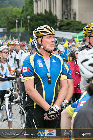 OPENING CEREMONIES - TheRideTO - SOMBILON PHOTOGRAPHY-87-logo