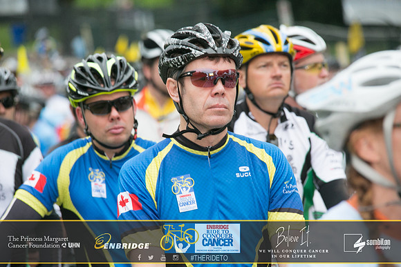 OPENING CEREMONIES - TheRideTO - SOMBILON PHOTOGRAPHY-88-logo