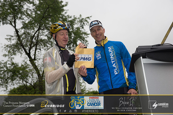 OPENING CEREMONIES - TheRideTO - SOMBILON PHOTOGRAPHY-89-logo