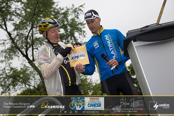 OPENING CEREMONIES - TheRideTO - SOMBILON PHOTOGRAPHY-91-logo