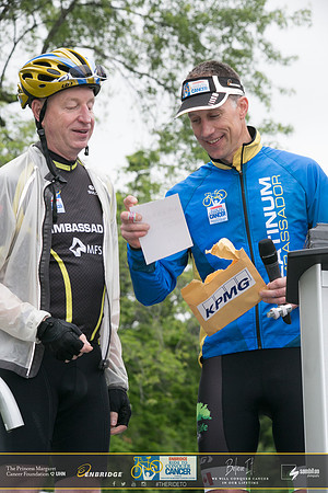 OPENING CEREMONIES - TheRideTO - SOMBILON PHOTOGRAPHY-92-logo