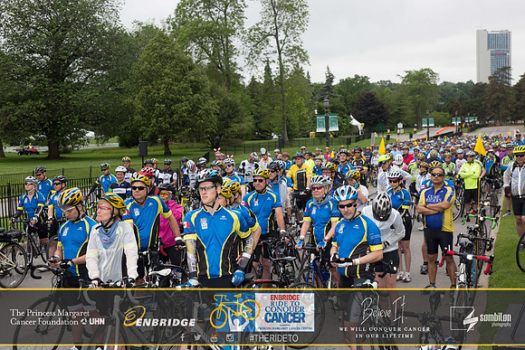 OPENING CEREMONIES - TheRideTO - SOMBILON PHOTOGRAPHY-93-logo