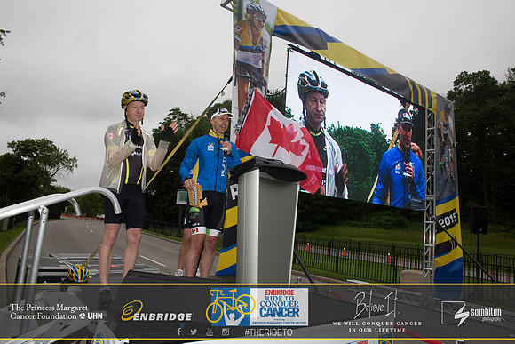 OPENING CEREMONIES - TheRideTO - SOMBILON PHOTOGRAPHY-94-logo